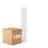 Multipack 10x Noxion Lucent PL-C LED 7.4W - 840 Bianco Freddo | 2-Pin - Sostitutiva 26W