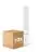 Multipack 10x Noxion Lucent PL-S LED 4.3W - 840 Bianco Freddo | 2-Pin - Sostitutiva 9W