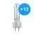 Multipack 12x Philips MASTERColour G12 CDM-T Elite 35W - 930 Luce Calda | Miglior resa cromatica
