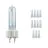 Multipack 12x Philips MASTERColour G12 CDM-T Elite 70W - 930 Luce Calda | Miglior resa cromatica