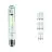 Multipack 12x Philips MASTER HPI-T E40 250W - 645 Bianco Freddo 