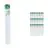 Multipack 25x Philips MASTER TL-D Actinic BL 15W - Ultravioletto | 44cm