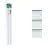 Multipack 25x Philips MASTER TL-D Actinic BL 18W - Ultravioletto | 60cm
