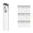 Multipack 25x Philips T8 UV - C 30W - Ultravioletto | 90cm