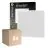 Multipack 6x Bright Choice Pannello A LED Backlit 36W 3240lm - 840 Bianco Freddo | 60x60cm - UGR 