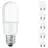Multipack 10x Ledvance Parathom Retrofit Classic LED E27 Stick Ghiaccio 8W 806lm - 827 Bianco Molto Caldo | Sostitutiva 60W