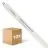 Multipack 10x Noxion Tubo LED T5 Avant Extreme (HF) High Efficiency 16W 2400lm - 840 Bianco Freddo | 115cm - Sostitutiva 28W