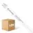 Multipack 10x Ledvance Tubo LED T8 Superior (EM/Mains) Ultra Output 22.1W 4100lm - 840 Bianco Freddo | 150cm - Sostitutiva 58W