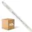 Multipack 10x Noxion Tubo LED T5 Avant Extreme (HF) High Efficiency 19W 2610lm - 830 Luce Calda | 145cm - Sostitutiva 35W