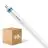 Multipack 10x Philips Master LED T5 (HF) High Efficiency 7W 1000lm - 830 Luce Calda -  | 55cm - Dimmerabile - Sostitutiva 14W