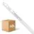 Multipack 10x Noxion Tubo LED T5 Avant Extreme (Mains AC) High Output 26W 3640lm - 830 Luce Calda | 115cm - Sostitutiva 54W