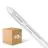 Multipack 10x Ledvance Tubo LED T5 Performance (Mains AC) High Output 26W 4000lm - 865 Luce del Giorno | 115cm - Sostitutiva 54W