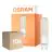 Multipack 10x Osram Special T Slim LED GU10 7W 806lm - 827 Bianco Molto Caldo | Dimmerabile - Sostitutiva 60W 
