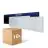 Multipack 10x Noxion Pannello A LED Ecowhite V4.0 28W 3360lm - 830-840-865 CCT | 120x30cm