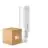 Multipack 9x Philips CorePro PL-C LED 5.9W 660lm - 840 Bianco Freddo | 2-Pin - Sostitutiva 13W