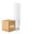Multipack 10x Philips CorePro PL-C LED 6.5W 770lm - 840 Bianco Freddo | 4-Pin - Sostitutiva 18W