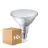 Multipack 10x Philips Master Value LED Bulbo Riflettore E27 PAR38 13W 1000lm 25D - 927 Bianco Molto Caldo | Miglior resa cromatica - Dimmerabile - Sostitua 100W