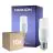 Multipack 10x Noxion Stick LED E27 Ghiaccio 9.5W 950lm - 830 Luce Calda -  | Sostitutiva 68W
