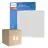 Multipack 4x Philips Pannello A LED CoreLine RC132V 26W 3600lm - 840 Bianco Freddo | 60x60cm - UGR 