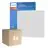 Multipack 4x Philips Pannello A LED Ledinaire RC065B 28W 3400lm - 830-835-840 CCT | 60x60cm - UGR 