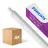 Multipack 4x Philips Stagna LED Ledinaire WT060C 46W 5600lm - 865 Luce Del Giorno | 150cm