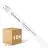 Multipack 10x Ledvance Tubo LED T8 Performance (EM/Mains) Ultra Output 15.6W 2500lm - 865 Luce del Giorno | 120cm - Sostitutiva 36W