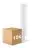 Multipack 10x Ledvance Dulux-D LED 10W - 830 Luce Calda -  | 4-Pin - Sostitutiva 26W