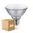 Multipack 6x Philips Master Value LED Bulbo Riflettore E27 PAR30S 9.5W 760lm 25D - 930 Luce Calda -  | Miglior Resa Cromatica - Dimmerabile - Sostitutiva 75W