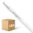 Multipack 10x Philips Tubo LED T5 MASTER (Mains AC) High Efficiency 20W 3000lm - 840 Bianco Freddo | 145cm - Sostitutiva 35W