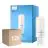 Multipack 12x Philips CorePro LED Capsule G9 Ghiaccio 4W 480lm - 827 Bianco Molto Caldo | Dimmerabile - Sostitutiva 40W