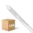 Multipack 10x Ledvance Tubo LED T5 Performance (Mains AC) High Output 26W 4000lm - 840 Bianco Freddo | 115cm - Sostitutiva 54W