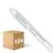 Multipack 10x Ledvance Tubo LED T5 Performance (Mains AC) High Efficiency 18W 2800lm - 840 Bianco Freddo | 145cm - Sostitutiva 35W