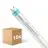 Multipack 10x Philips Tubo LED T8 MASTER Value (UN) Ultra Output 23W 3700lm - 865 Luce del Giorno | 150cm - Sostitutiva 58W