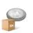 Multipack 6x Ledvance Faretti LED G53 AR111 11.7W 800lm 40D - 930 Luce Calda | Miglior resa cromatica - Dimmerabile - Sostitua 75W