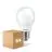 Multipack 6x Philips Corepro LED Bulbo E27 Pera Ghiaccio 8.5W 1055lm - 830 Luce Calda | Sostitutiva 75W