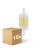 Multipack 10x Ledvance Performance LED R7s Doppio Ended 78mm Chiara 12W 1521lm - 827 Bianco Molto Caldo | Dimmerabile - Sostitua 100W