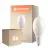 Multipack 6x Ledvance LED Bulbo HQL LED FIL V E27 38W 6000lm - 840 Bianco Freddo | Sostitutiva 125W