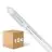 Multipack 10x Ledvance Tubo LED T5 Performance (Mains AC) High Efficiency 16W 2150lm - 830 Luce Calda | 115cm - Sostitutiva 28W