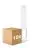 Multipack 10x Ledvance Dulux-L LED 8W - 840 Bianco Freddo | 4-Pin - Sostitutiva 18W