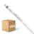 Multipack 10x Philips Tubo LED T5 MASTER (HF) Ultra Output 36W 5200lm - 830 Luce Calda | 145cm - Dimmerabile - Sostitutiva 80W