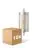 Multipack 10x Philips Corepro LED Lineair R7s 118mm 17.5W 2460lm - 840 Bianco Freddo | Dimmerabile - Sostitutiva 150W