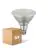 Multipack 6x Ledvance Performance Faretti LED E27 PAR38 13.5W 1035lm 15D - 827 Bianco Molto Caldo | Sostitutiva 120W