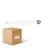 Multipack 4x Ledvance Stagna LED Stagna Slimvalue 36W 4000lm - 840 Bianco Freddo | 120cm 