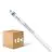 Multipack 10x Philips Tubo LED T5 MASTER (HF) High Efficiency 20W 3000lm - 865 Luce del Giorno | 145cm - Sostitutiva 35W