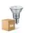 Multipack 6x Philips Master Value LED Bulbo Riflettore E27 PAR20 6W 515lm 25D - 930 Luce Calda | Miglior resa cromatica - Dimmerabile - Sostitutiva 50W