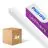 Multipack 4x Philips Reglette LED Ledinaire BN021C 10W 1050lm - 840 Bianco Freddo | 60cm