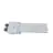 Noxion LED Lineare Luce NX-Line Feed out Box