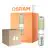 Multipack 4x Osram Special T Slim LED B15d Chiara 6.5W 806lm - 827 Bianco Molto Caldo | Sostitutiva 60W