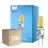 Multipack 10x Philips LED Capsule CorePro G4 Chiara 1.7W 200lm - 827 Bianco Molto Caldo | Sostitutiva 20W
