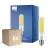 Multipack 6x Philips CorePro LED TForce E40 40W 7200lm - 730 Luce Calda 